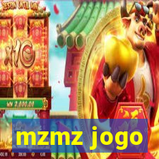 mzmz jogo